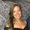 Photo of Tara M.