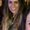 Photo of Nicole L.