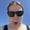 Photo of Alayna M.
