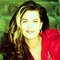 Kimberly A.