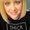 Photo of Katie S.