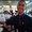 Photo of Michael C.
