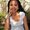 Photo of Tiffany P.