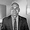 Photo of Scott R.