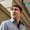Photo of Jordan N.
