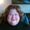 Photo of Tannya S.