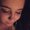 Photo of Kayla-Marie P.