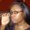 Photo of Tanisha F.