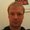 Photo of Andy C.