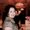 Photo of Cindy C.