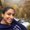 Photo of Verunica D.