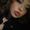 Photo of Roxana H.