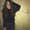 Photo of Courtney A.
