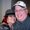 Photo of Dawn M.