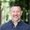 Photo of Scott J.