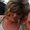 Photo of Leann C.