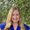 Photo of Jackie C.