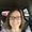 Photo of Melissa G.