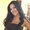 Photo of Lorena N.