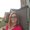 Photo of Sherrie N.