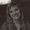 Photo of Emily A.