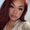 Photo of Janna T.