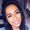 Photo of Mariana M.