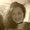 Photo of Alyson F.