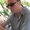 Photo of Matt M.