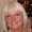 Photo of Aideen H.