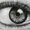 Photo of Marleeen C.
