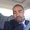 Photo of Chris S.