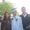Photo of Madhavan K.