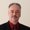 Photo of Mike W.