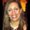 Photo of Jennifer N.