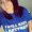 Photo of Becky K.