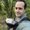 Photo of David S.