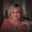 Photo of Donna L.