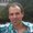 Photo of Jason Z.