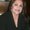 Photo of Corinna Vidal S.