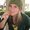 Photo of Christy S.