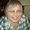 Photo of Deb L.