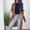 Photo of Lianna S.