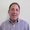 Photo of Jeff G.