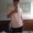 Photo of Adam S.