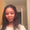 Photo of Keka A.