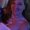 Photo of Ahna L.