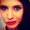 Photo of Paula M.