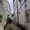 Photo of Qype User (Seb198…)
