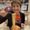 Photo of Marianne M.